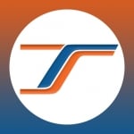 TruckSuvidha offers goods transport services
