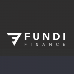Fundi Finance - Mortgage Broker