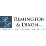 Remington & Dixon, PLLC