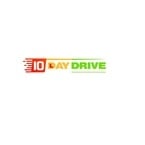 10DayDrive Driving School