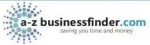 Razorback Drain Pros-AZ Business Finder