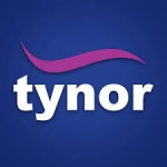 Tynor the largest manufacturer and exporter of the orthotics