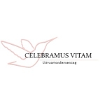 Celebramus Vitam