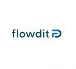 flowdit - Operational Excellence