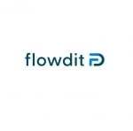 flowdit - Operational Excellence