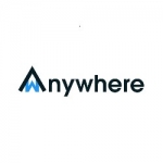 wAnywhere: AI-Based Employee Monitoring Software
