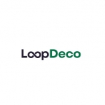 Free Used Appliance & Furniture Pickup & Removal Service