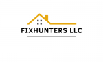 Fix Hunters LLC