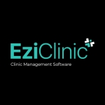EziClinic