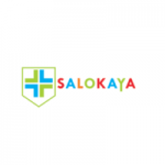 Salokaya College of Nursing