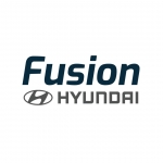 Fusion hyundai service center | Fusion hyundai hyderabad