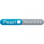 Pearl Painters