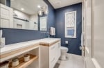 NOMI - Bathroom Remodeling Plano TX