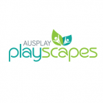 ChildCare Playground and Playscapes Designers