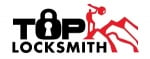 Top Locksmith Inc
