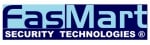 FasMart CCTV