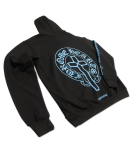 Chrome Hearts - Chrome Hearts Official Store