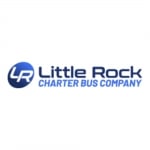 Little Rock Charter Bus Company