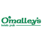 O'Malleys Irish Bar