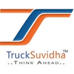 TruckSuvidha, the top online Logistics Management in India