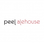 Peel Alehouse