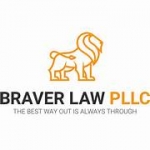 Braver law pllc