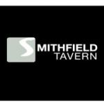 Smithfield Tavern