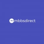 MBBS in Russia - MBBSDirect