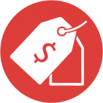 HutCoupon: Coupons & Promo Codes in Real-Time