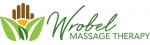 Wrobel Massage Therapy