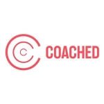 Coached