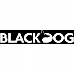 Black dog truck repair