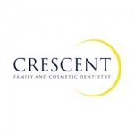 Crescent Family and Cosmetic Dentistry of Columbia