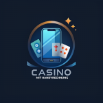 Casinohandyrechnung.at