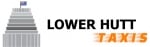 Lower Hutt Taxis And Airport Transfers