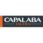 Capalaba Tavern