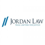 Jordan Law Accident and Injury Attorneys