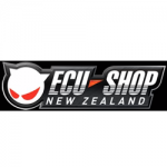 Ecushop