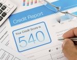 Strategies for effectively communicating with debtors
