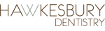 Emergency Dentist Services in North Richmond, Australia