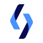 Web and App Development Company