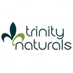 Trinity Naturals Recreational Cannabis Dispensary