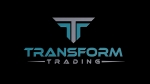 Transkom. Asphalting of cities and villages