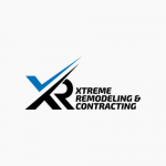 Xtreme Remodeling and Contracting LLC