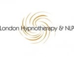 London Hypnotherapy and NLP