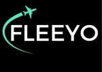 Fleeyo Airport Transfers