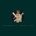 The Lodge of St Andrew No. 4056 | Freemasons Lodge