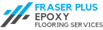 Epoxy Flooring Experts
