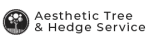 Vancouver Tree Service Experts