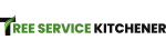 Tree Service Kitchener: Your Local Arborists